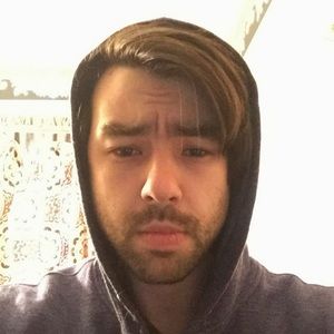 Meet your Posher, Austin